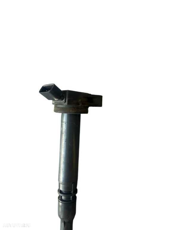 Bobina inductie Toyota Corolla cod piesa 90919-02257 - 2