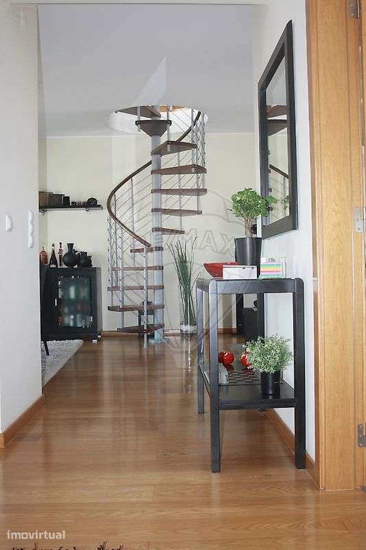 Apartamento T1 para venda - Grande imagem: 4/21