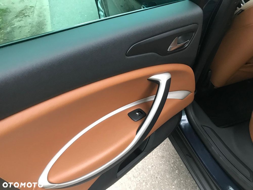 Citroën C5 THP 155 Exclusive - 7
