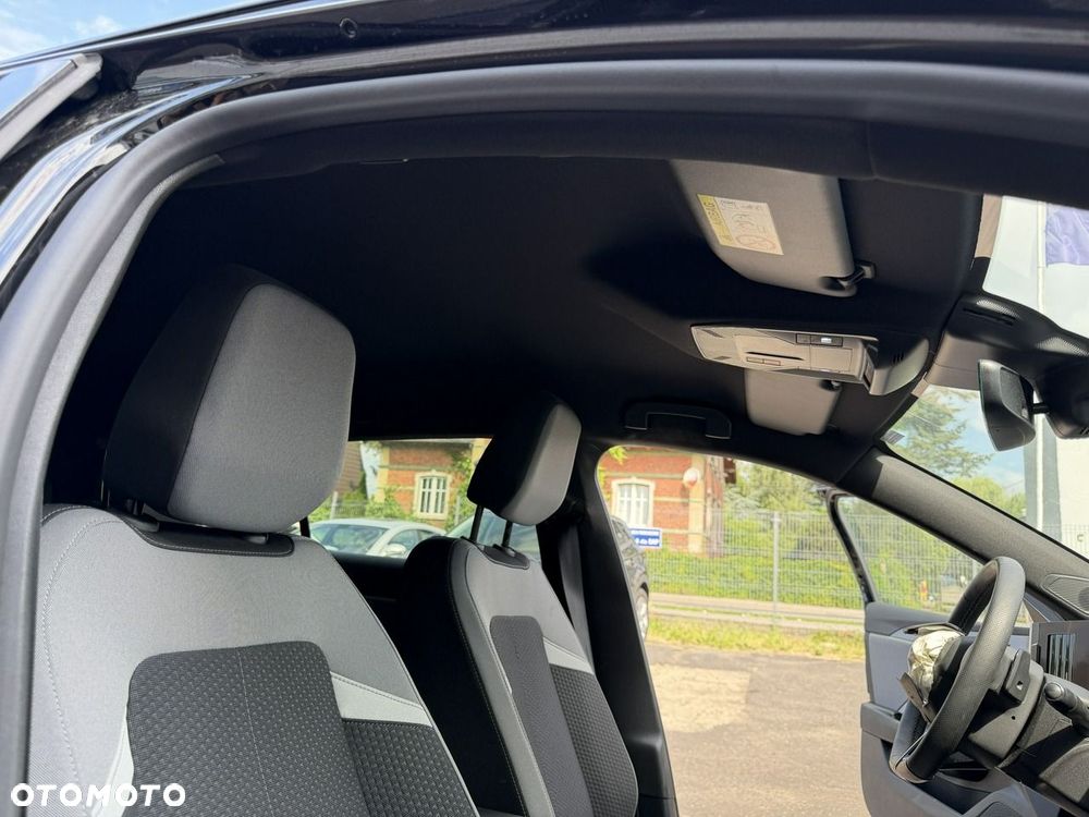 Opel Astra - 13