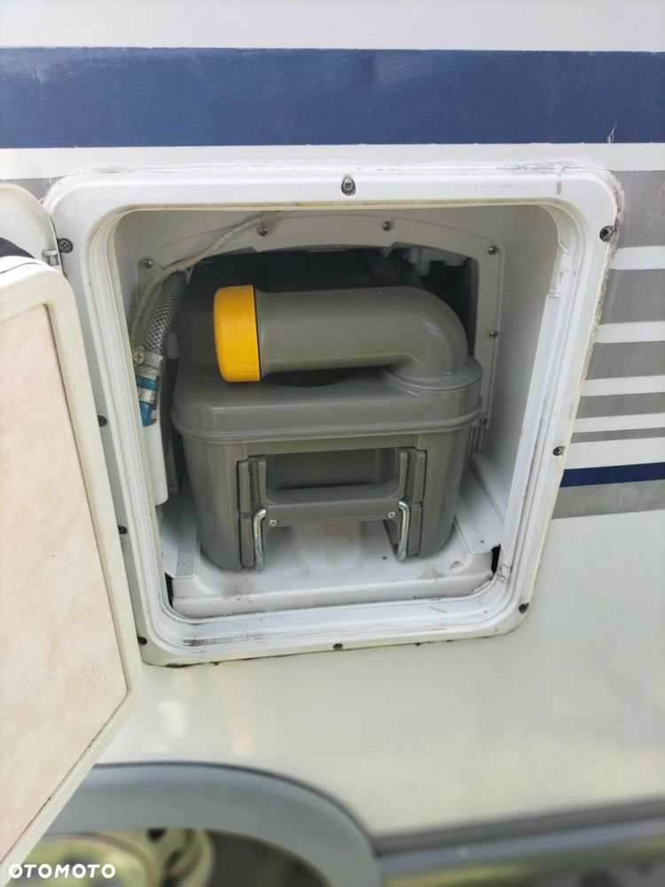 Fiat Ducato - 35