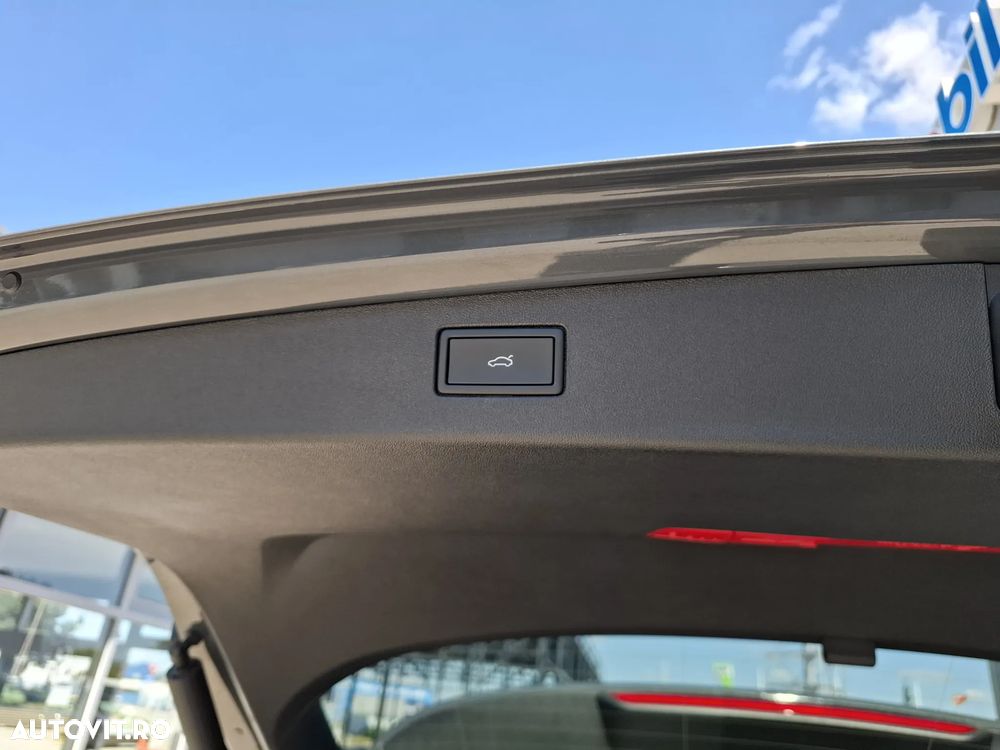 Volkswagen Tiguan 2.0 TDI DSG 4Motion Life - 22