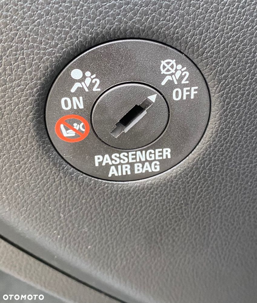 Chevrolet Aveo 1.3 D LT - 24