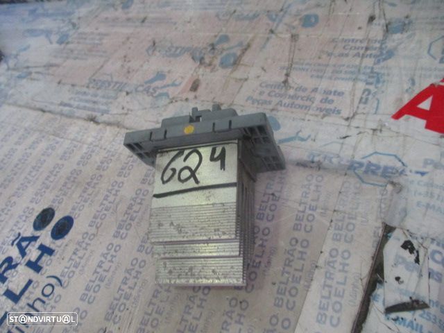 Resistencia De Sofagem RESOF624 HYUNDAI SANTA FE 2006 - 4