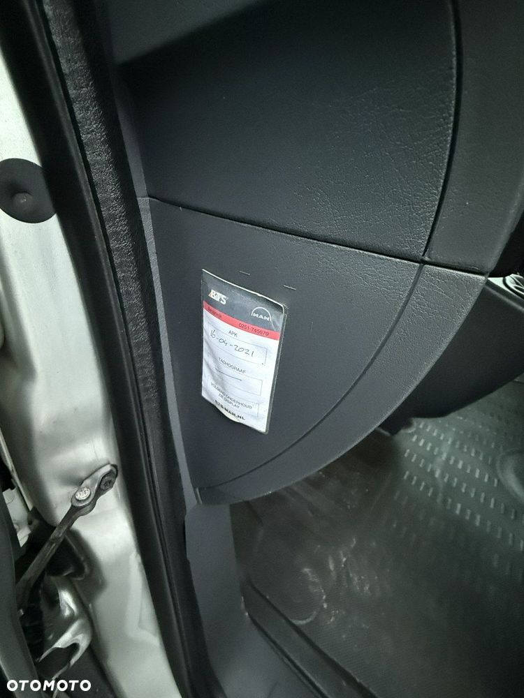 Fiat Scudo - 18