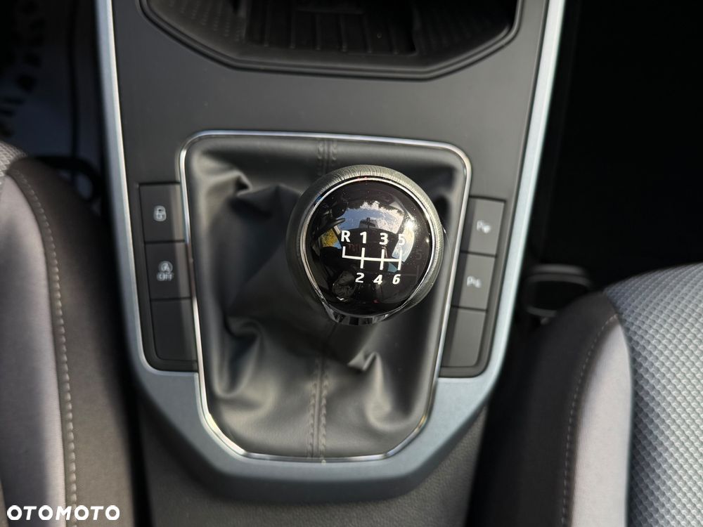 Seat Arona 1.0 TSI OPF Xperience - 31
