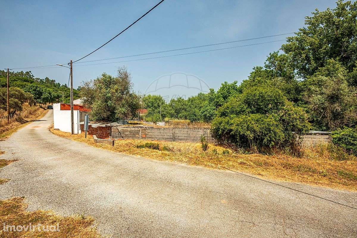 Quinta T3 para venda - Grande imagem: 5/50