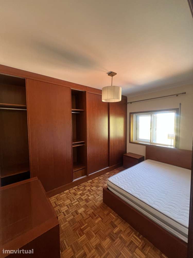 Casa T2 mobilada para arrendar - Grande imagem: 5/11