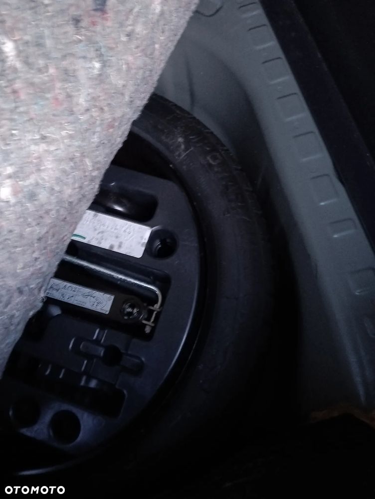 Renault Captur ENERGY TCe 90 Start&Stop Luxe - 24