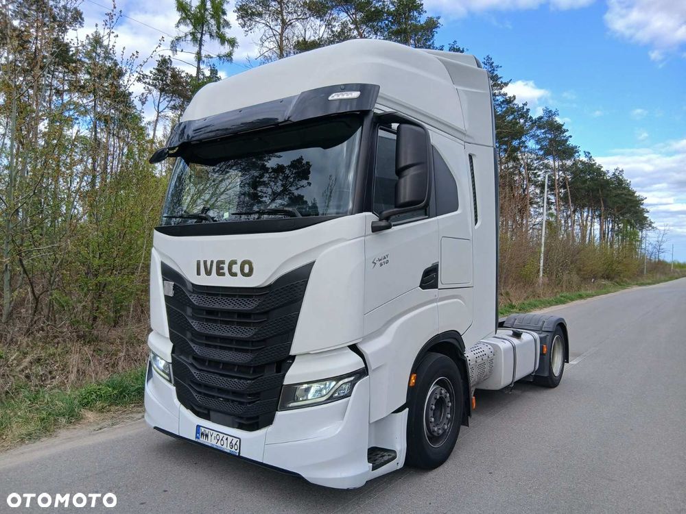 Iveco BA3C S-VAY - 5