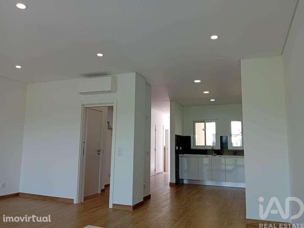 Casa / Villa T3 em Altura de 140,00 m2 - Grande imagem: 3/30