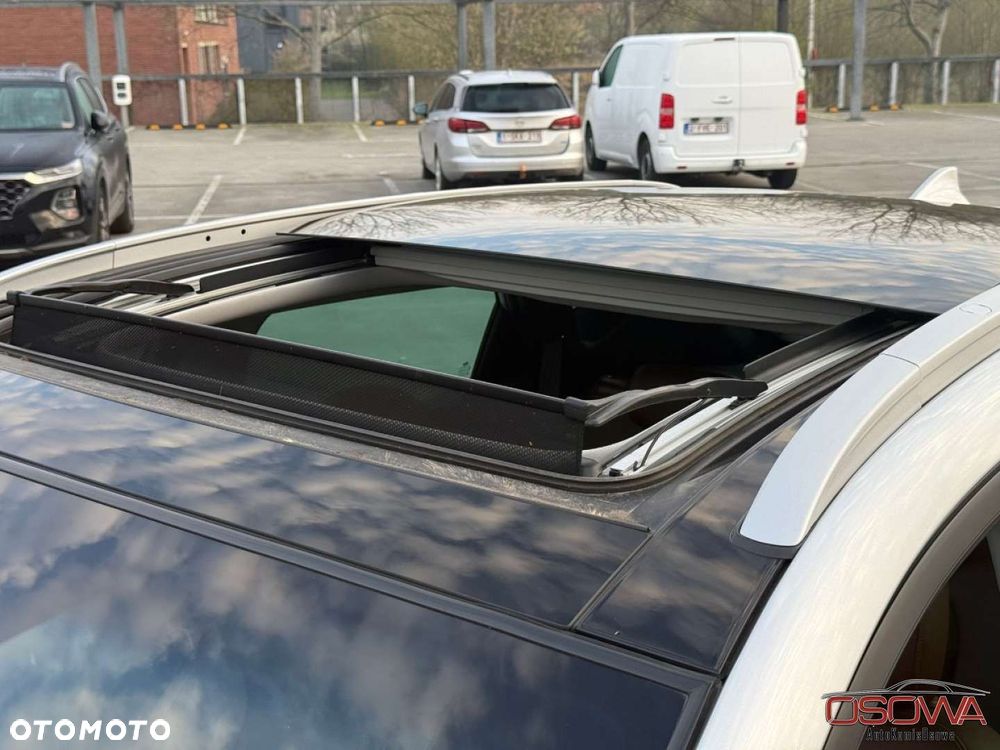 Hyundai ix35 1.6 GDI Premium 2WD - 33