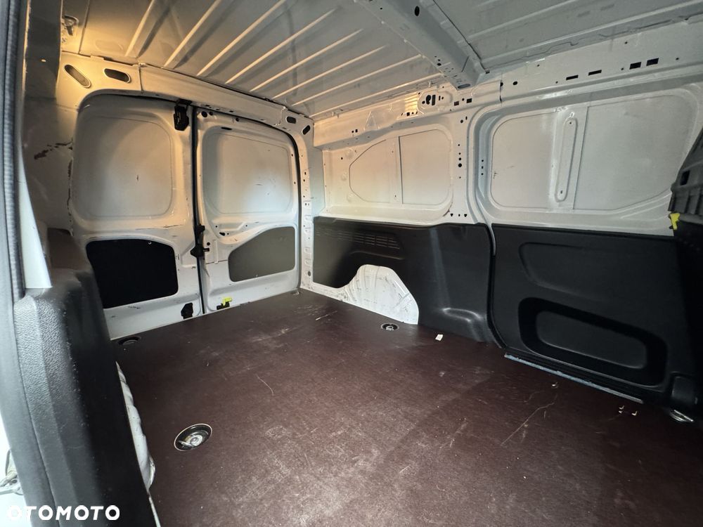 Opel Combo - 20