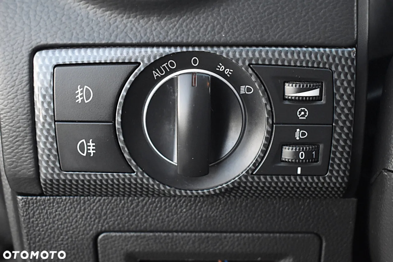 Opel Antara 2.0 CDTI Cosmo - 31