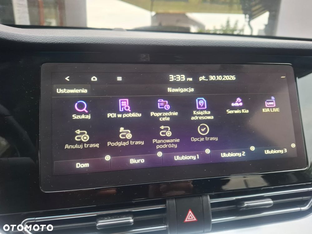 Kia Niro - 29
