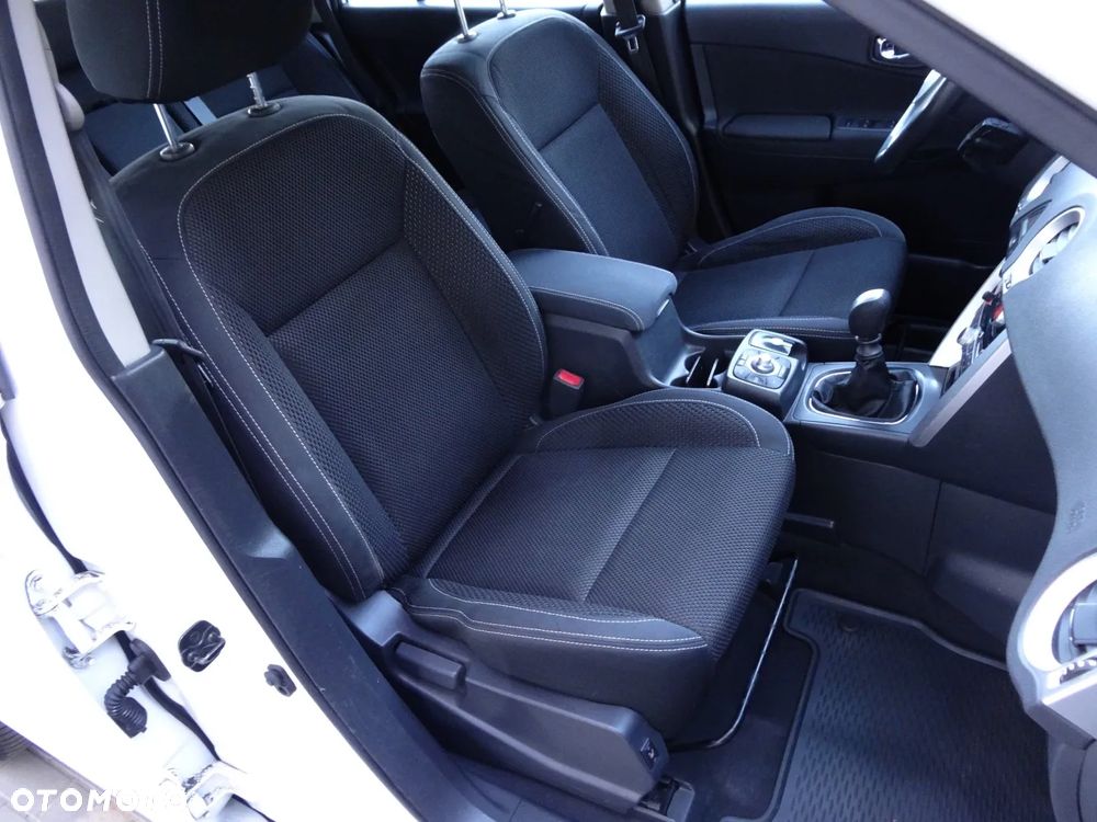 Renault Koleos 2.0 dCi FAP 4x4 Dynamique - 24