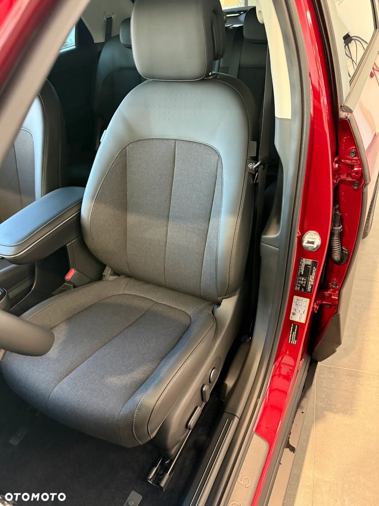 Hyundai IONIQ 5 84kWh Techniq - 11