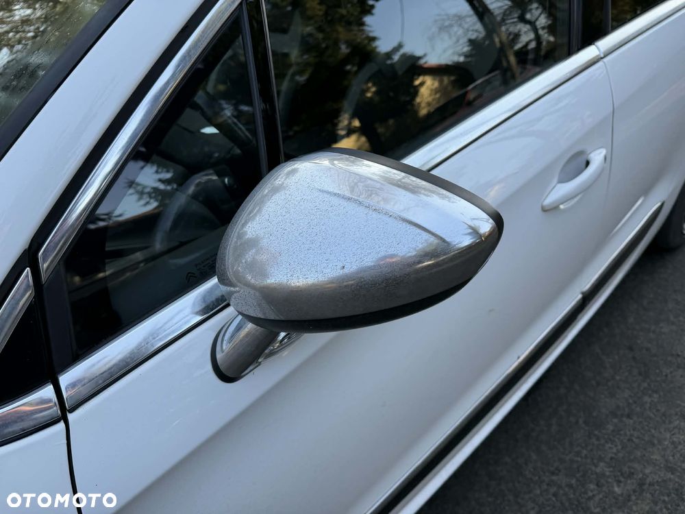 Citroën DS4 1.2 PureTech SoChic S&S - 18