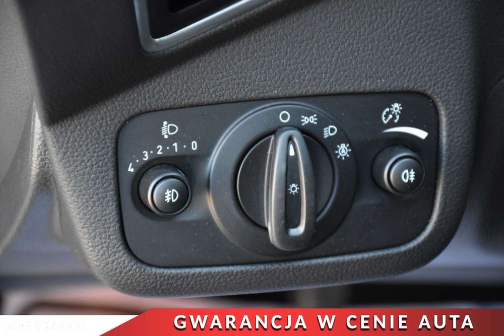 Ford Kuga 2.0 TDCi 4WD Titanium - 26