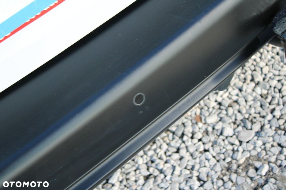 Peugeot Partner - 12