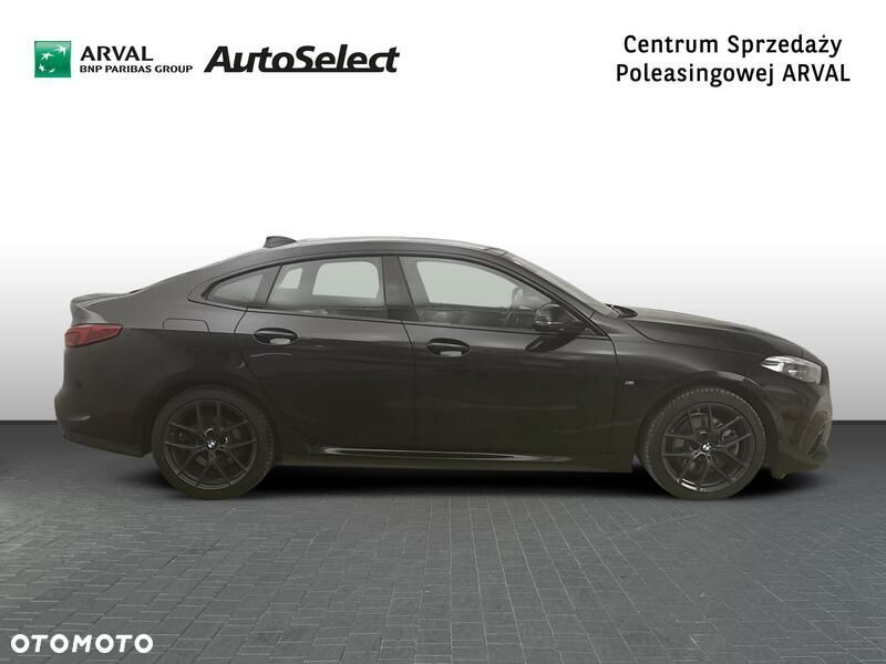BMW Seria 2 220i xDrive M Sport sport - 7