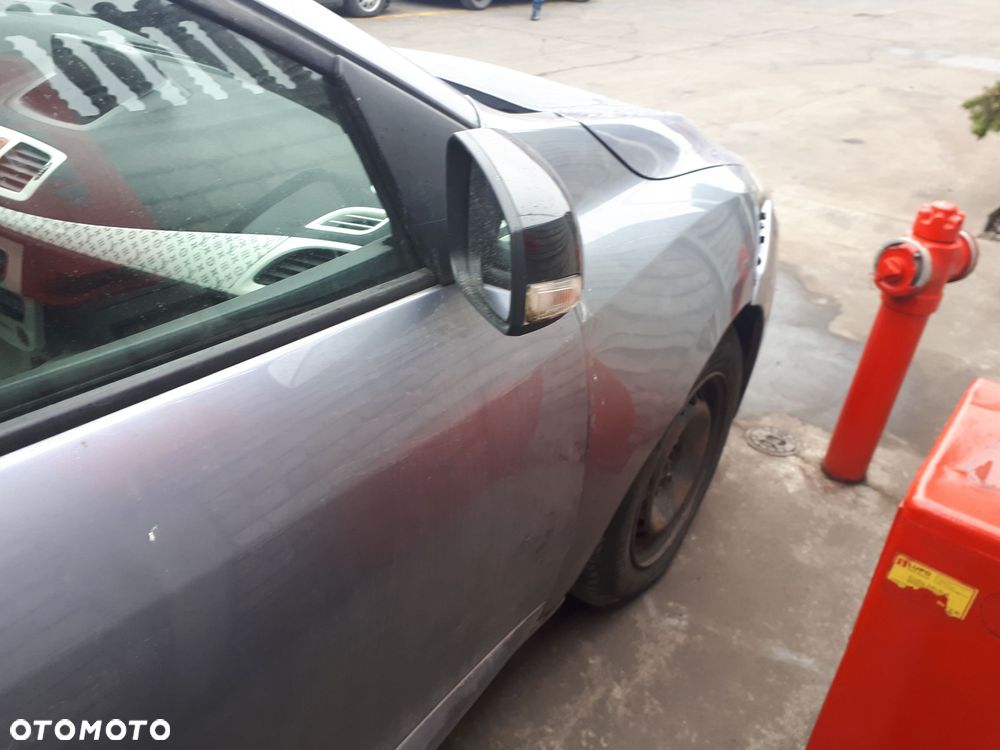 RENAULT MEGANE III 08-12 1.9 DCI RADIO ORYGINALNE CD - 20