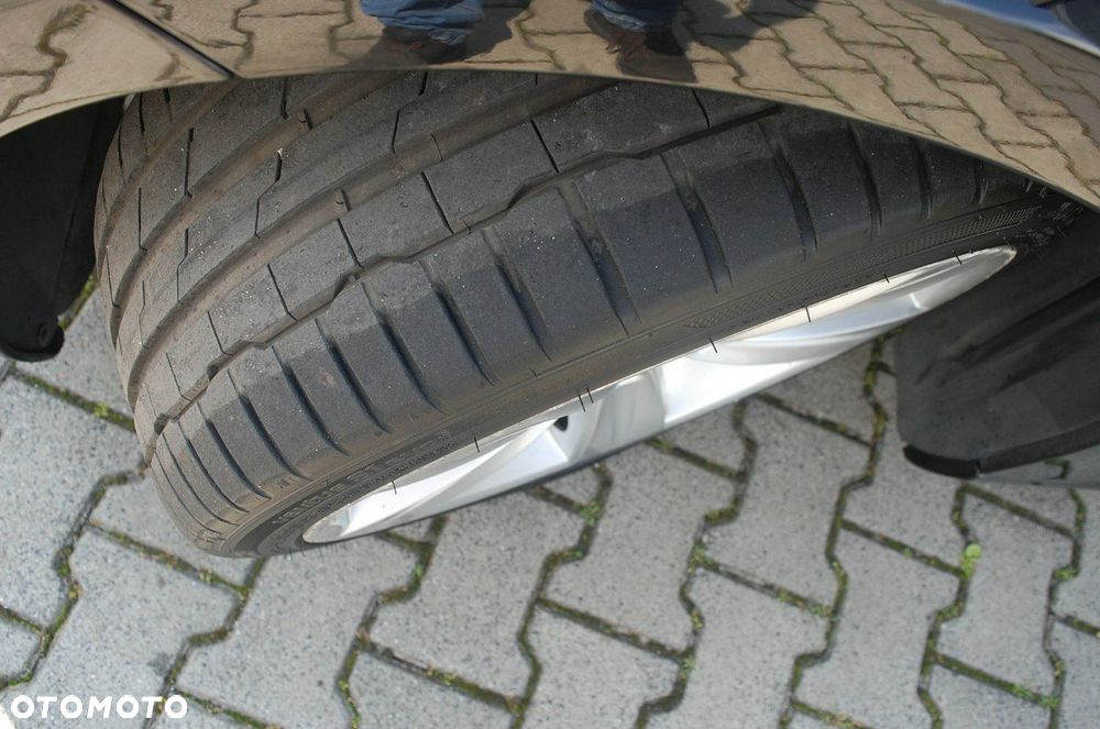 BMW Seria 3 - 8