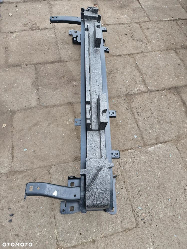 Belka zderzaka przód  T-ROC  2GA 807 109 - 3
