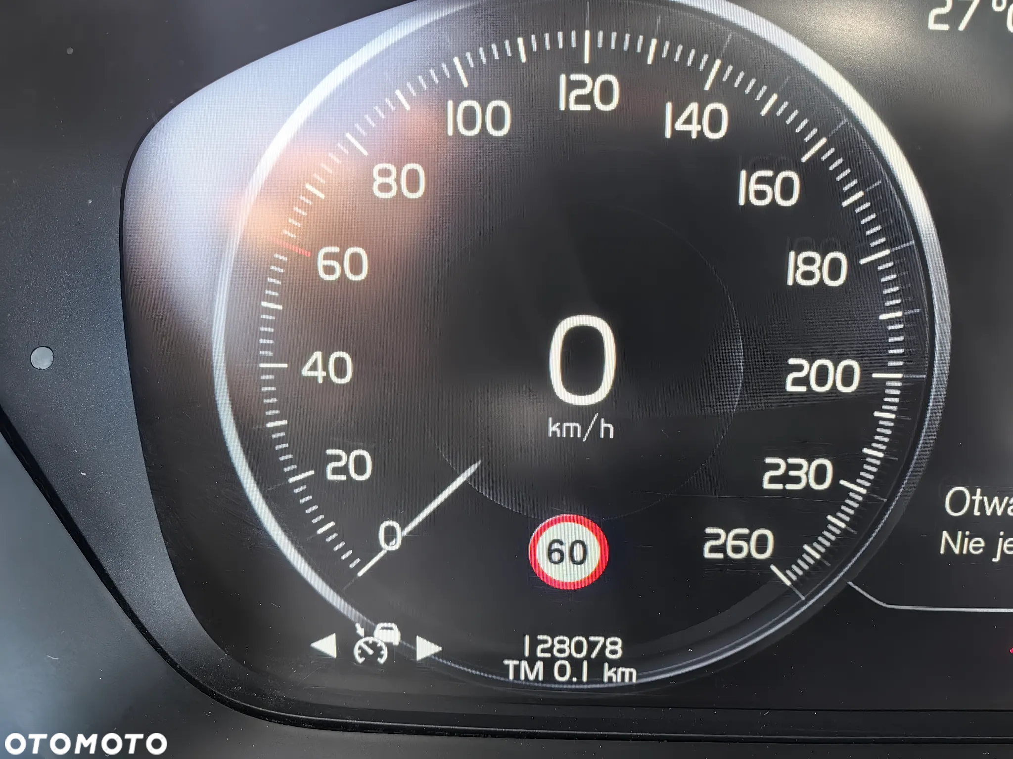 Volvo XC 90 D5 AWD Kinetic 7os - 19