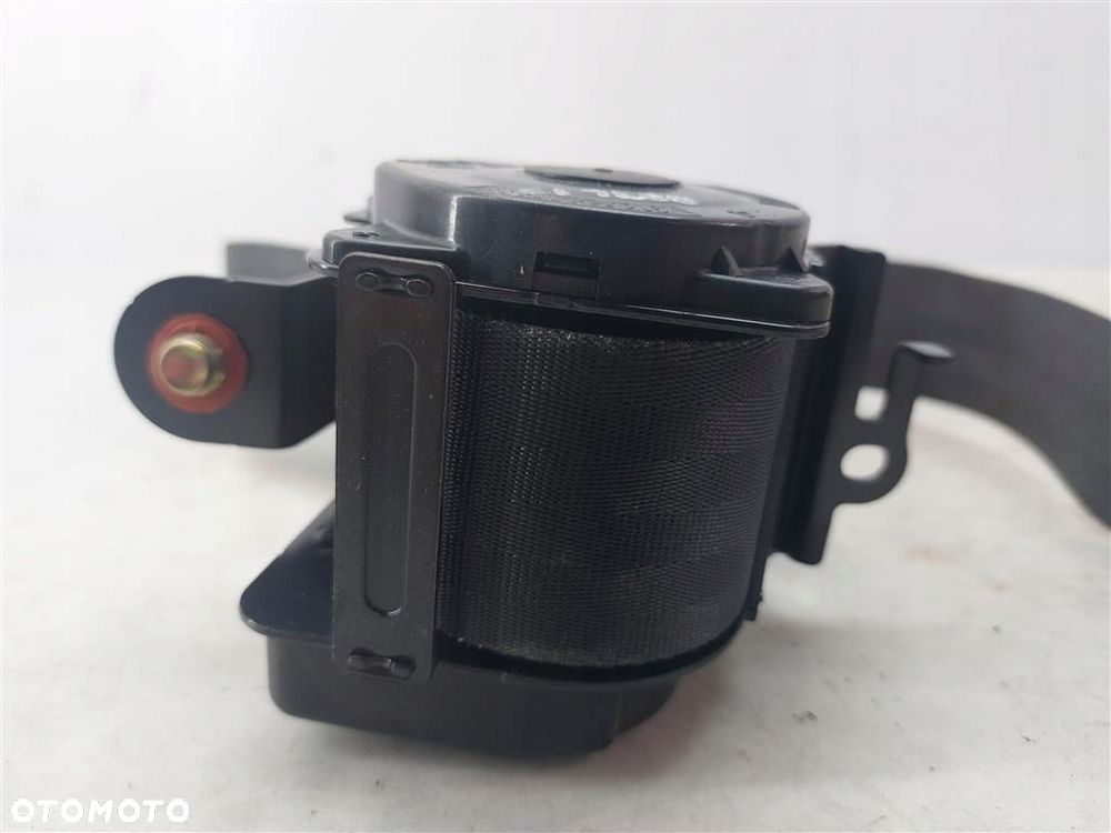 Pas bezpieczeństwa prawy tył Ssang Yong Rexton 2001–2017 - 5