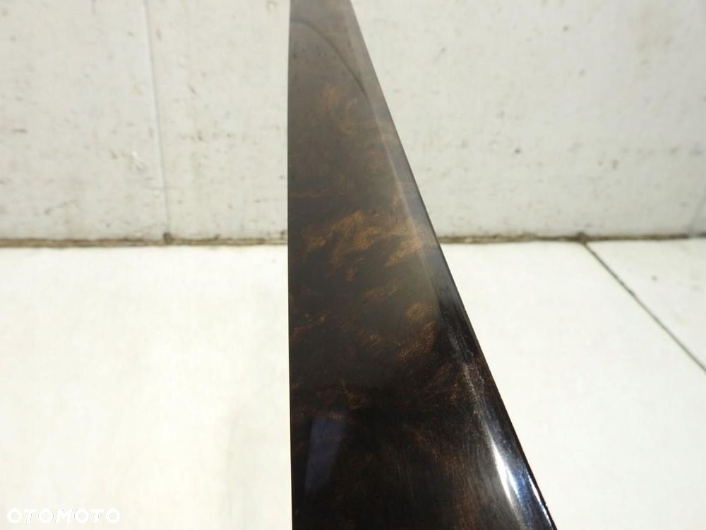 LISTWA DEKOR KONSOLI FORD GALAXY MK2 1126291A - 3