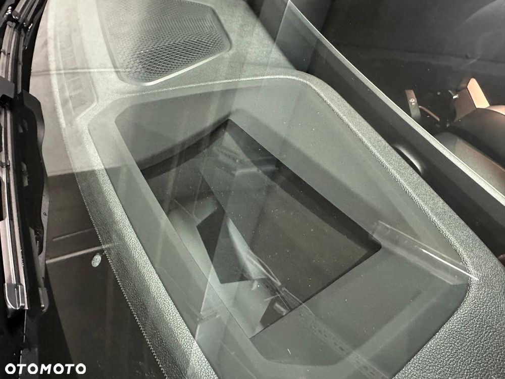 BMW Seria 4 430i xDrive - 23