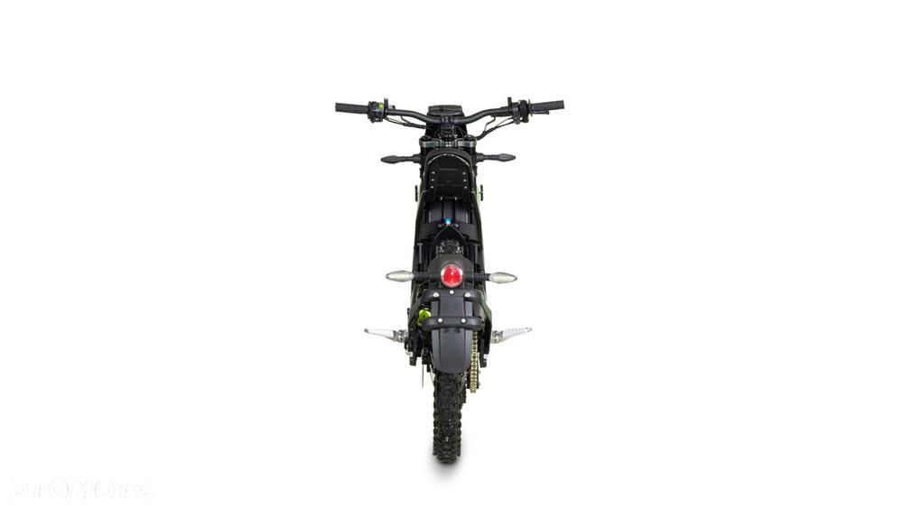 iamelectric Inny - 8