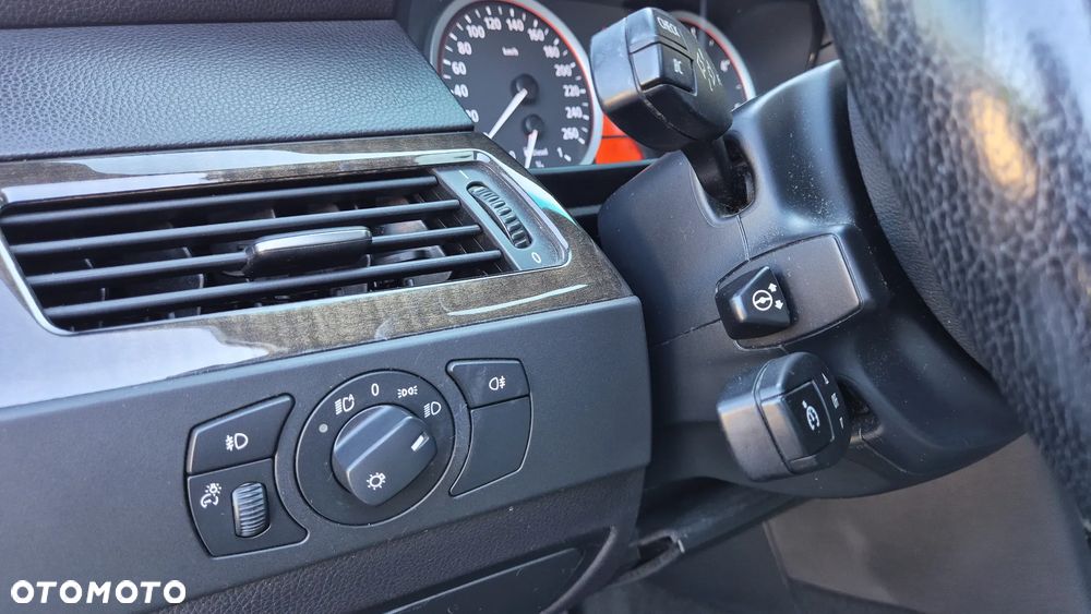 BMW Seria 5 - 15