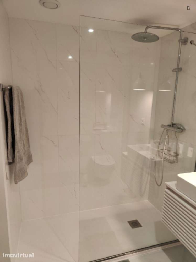 Apartamento com 3 quartos - localizado em Aveiro - Grande imagem: 3/19