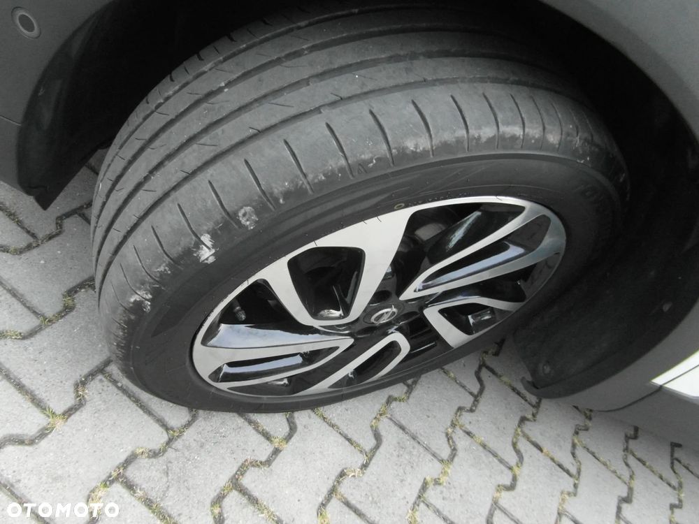 Opel Grandland X 2.0 D Start/Stop Automatik Ultimate - 34