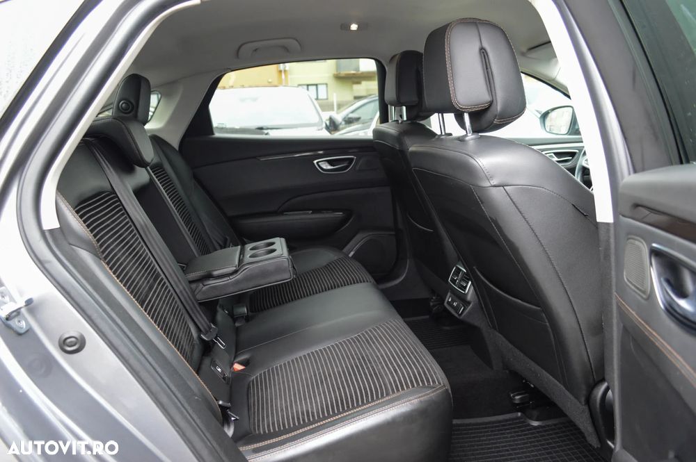 Renault Talisman ENERGY dCi EDC Intens - 29