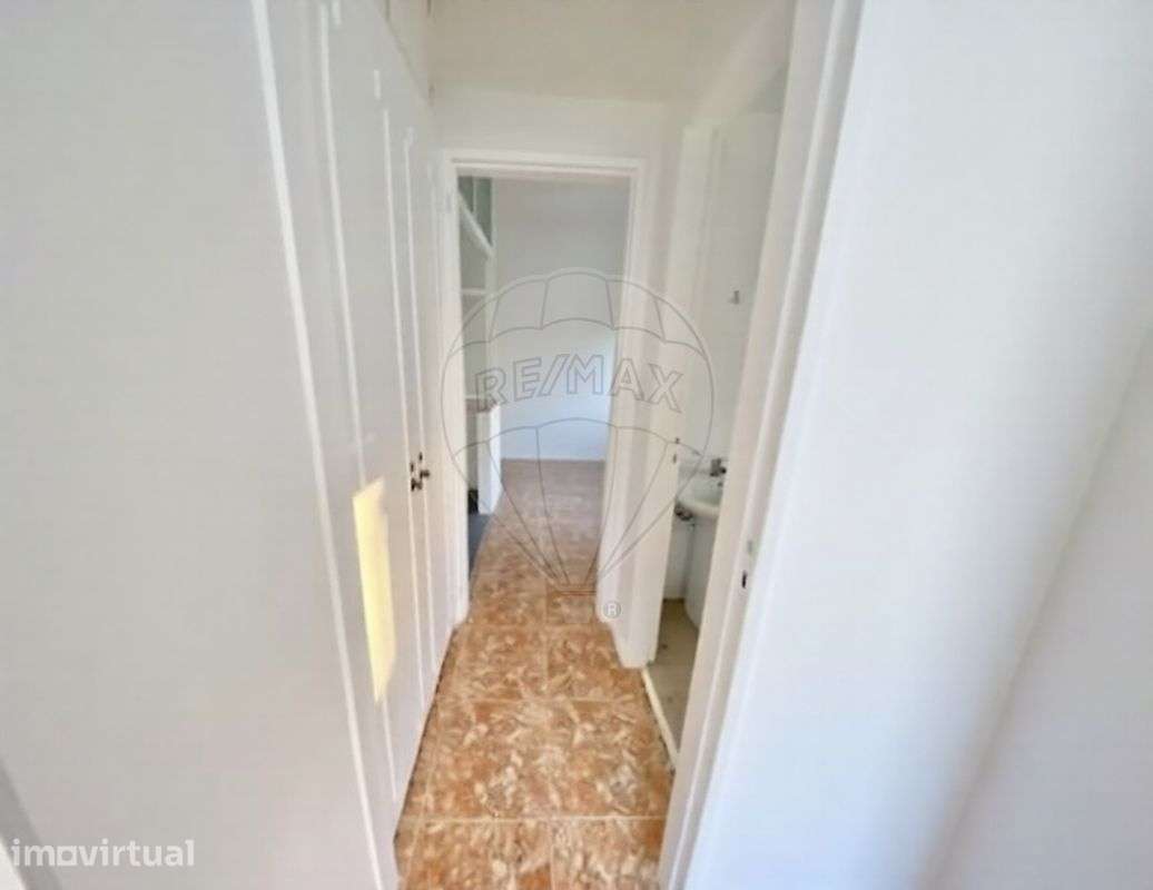 Apartamento T1 para venda - Grande imagem: 5/5