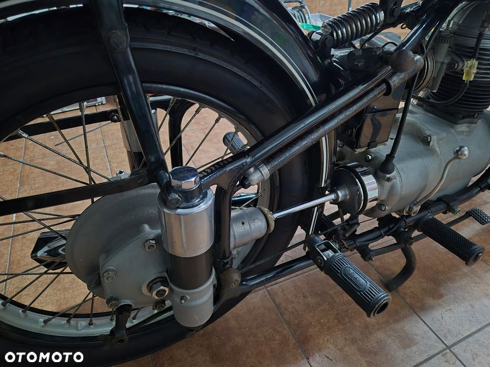 BMW Inny - 11