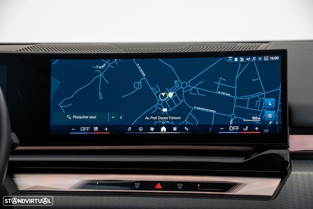 BMW i5 eDrive40 Pack Desportivo M - 26