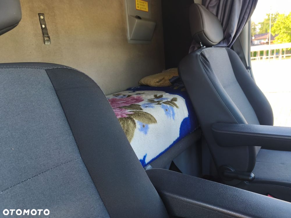Renault MASTER - 14