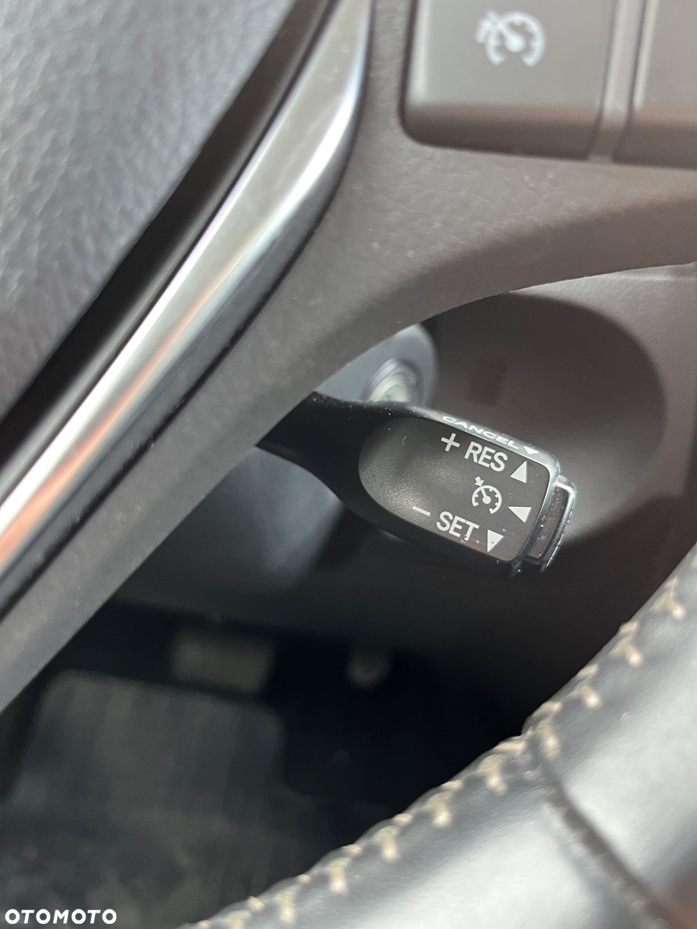 Toyota Auris 1.6 Comfort MS - 31
