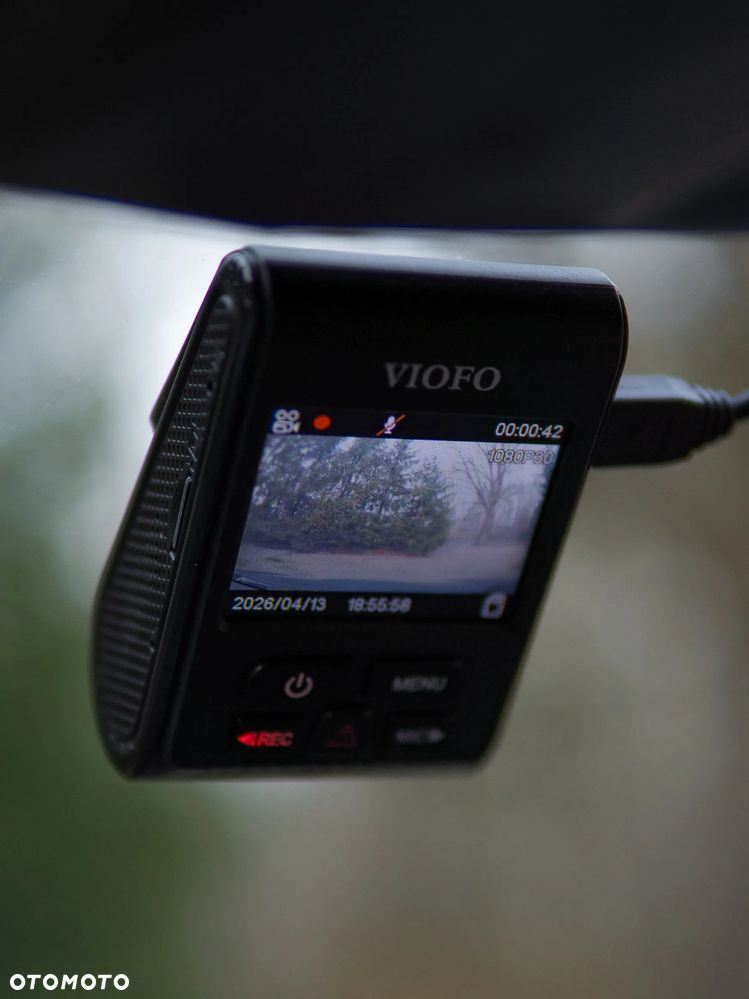 Peugeot 508 2.0 BlueHDi Active S&S - 29