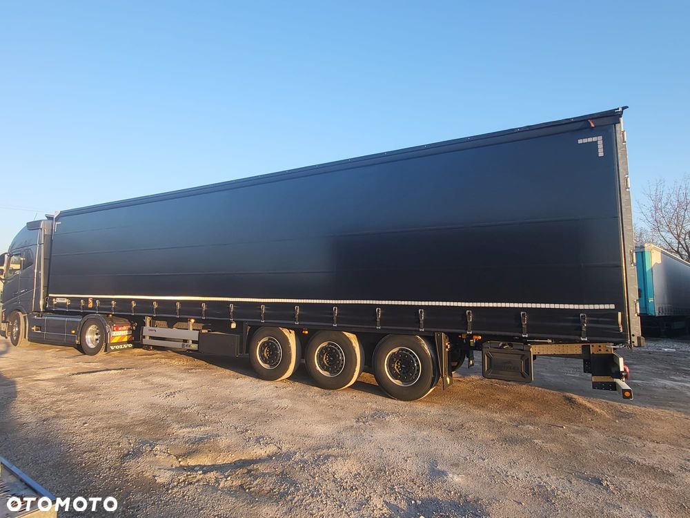 Schmitz Cargobull - 5