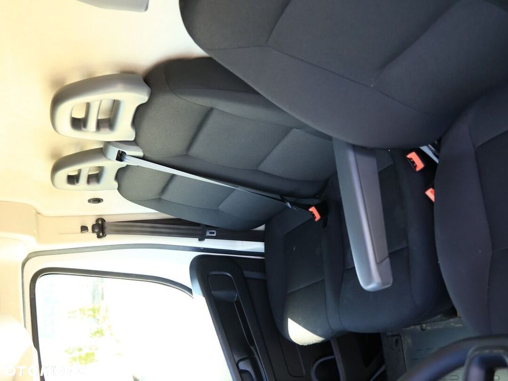 Fiat Ducato - 11