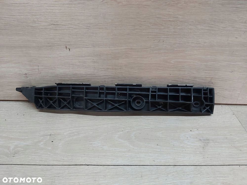 LEXUS RX II 300 350 400h ślizg zderzaka lewy tył 52576-48020 - 1