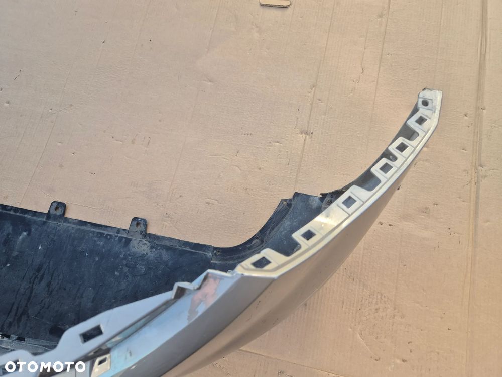 Fiat Doblo zderzak przedni .2015-2023. MOPAR - 7