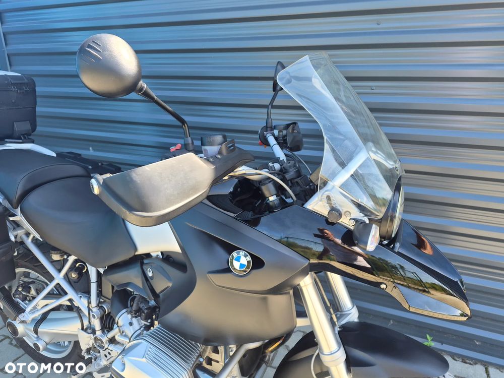 BMW R - 30