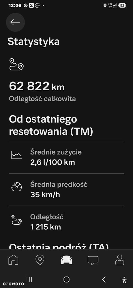 Volvo XC 60 - 15