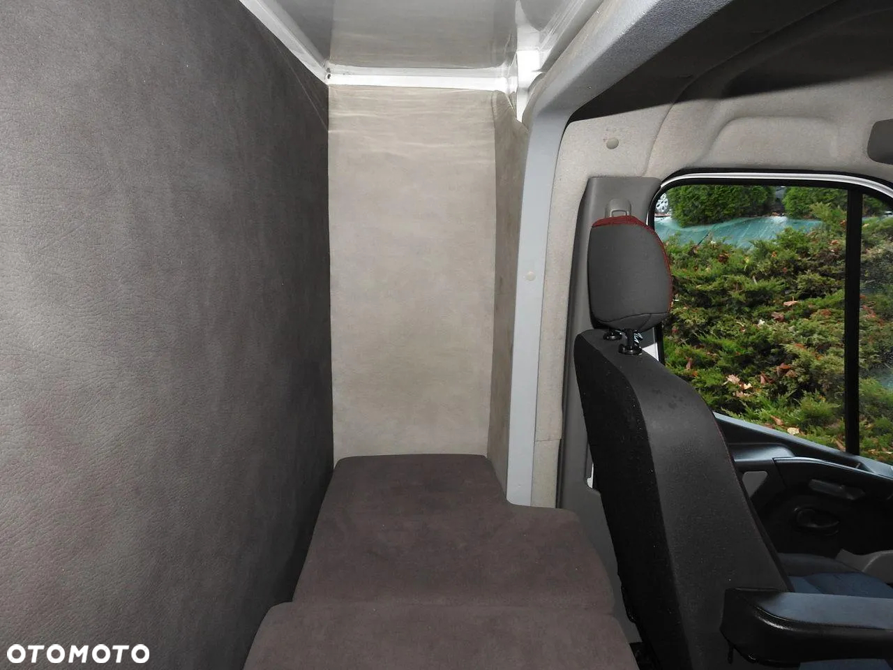 Renault MASTER - 17